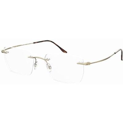 106784 SEVENTH STREET 7A 102 Okulary, Gold Havana, 54 Męskie, Złota Hawana, 54 106784 SEVENTH STREET 7A 102 Okulary, Gold Havana, 54 Męskie, Złota Hawana, 54