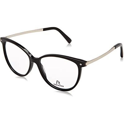 7a 565 Seventh Street Sunglasses Unisex-Dorosły, 086/17 Hawana, 53 7a 565 Seventh Street Sunglasses Unisex-Dorosły, 086/17 Hawana, 53