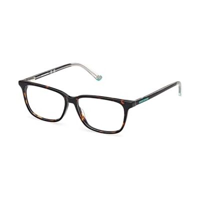 Skechers Unisex Df-se50001 okulary korekcyjne oprawki, ciemna Hawana, 51 (M), Ciemna Hawana, 51 (M) Skechers Unisex Df-se50001 okulary korekcyjne oprawki, ciemna Hawana, 51 (M), Ciemna Hawana, 51 (M)