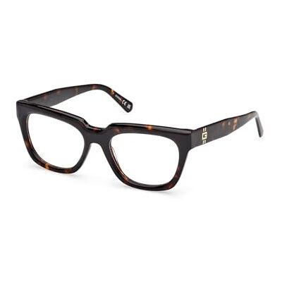 Guess Lunettes de soleil Uniseks Gu50238 Guess Lunettes de soleil Uniseks Gu50238