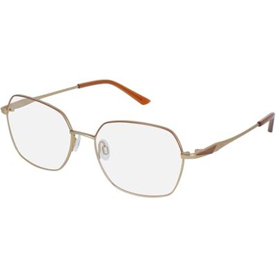 ELLE Prescription Eyewear Frames Kobiety Optical Frame ELLE Prescription Eyewear Frames Kobiety Optical Frame