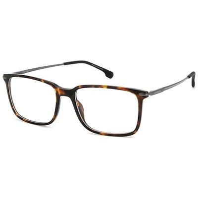 Carrera Okulary Vista 8897 086 55/17/140 Mężczyzna, 086, 55/17/140 Carrera Okulary Vista 8897 086 55/17/140 Mężczyzna, 086, 55/17/140
