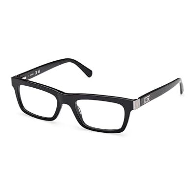 Guess Lunettes de soleil Uniseks Gu50242 Guess Lunettes de soleil Uniseks Gu50242