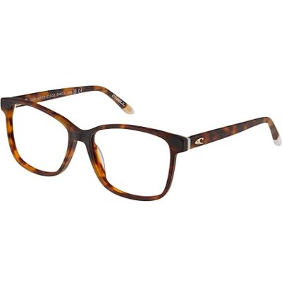 Unisex plastikowe okulary O'Neill ONB 4029 102 - Okulary Unisex plastikowe okulary O'Neill ONB 4029 102 - Okulary