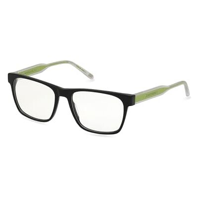 Skechers Prescription Eyewear Frames Mężczyźni Se3384 Skechers Prescription Eyewear Frames Mężczyźni Se3384