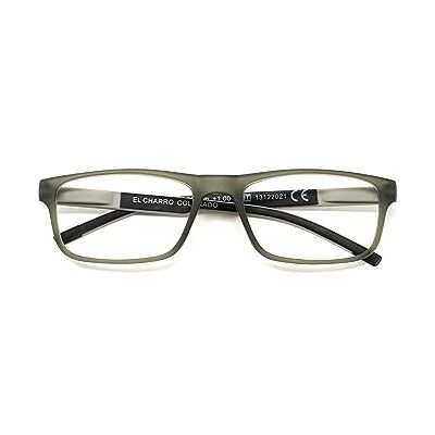 N/A - Okulary do czytania Colorado - Reading glasses N/A - Okulary do czytania Colorado - Reading glasses
