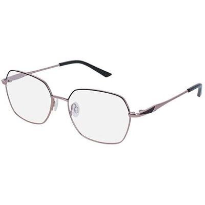 ELLE Prescription Eyewear Frames Kobiety Optical Frame ELLE Prescription Eyewear Frames Kobiety Optical Frame