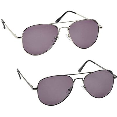 The Reading Glasses Company SS8-87 - Okulary do czytania The Reading Glasses Company SS8-87 - Okulary do czytania