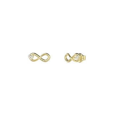 JUBE06049JWYGT/U Love Dites JUBE06049JWYGT/U Love Dites