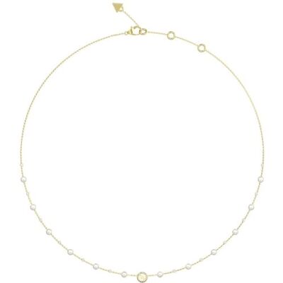 JUBN05515JWYGT/U JOYERIA JUBN05515JWYGT/U JOYERIA