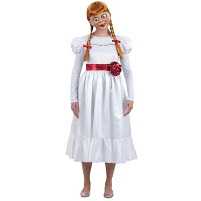 Strój przebranie Smiffys 81006S Strój przebranie Smiffys 81006S