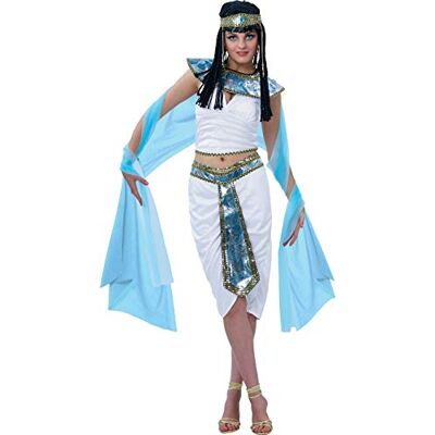 Ciao nikiel; ; kleopatra; król; cosplay; faraon; mumia; egipski; karnawał; przebranie Ciao nikiel; ; kleopatra; król; cosplay; faraon; mumia; egipski; karnawał; przebranie