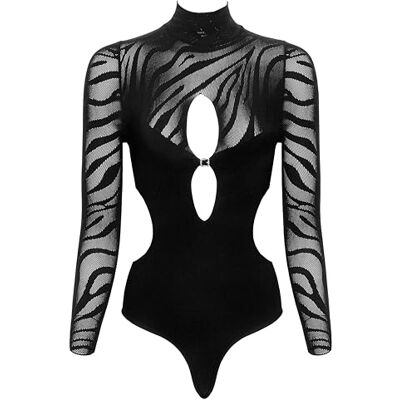 COTTELLI Body Fantasy S-L COTTELLI Body Fantasy S-L
