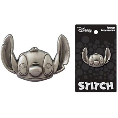 Disney Pin do ściegu 3 cm Disney Pin do ściegu 3 cm