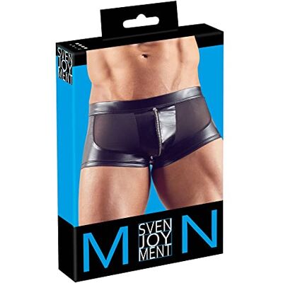 Svenjoyment 21321411711 spodnie męskie, średnie Svenjoyment 21321411711 spodnie męskie, średnie