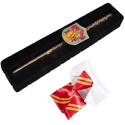Ciao -Wand Harry Potter Ciao -Wand Harry Potter
