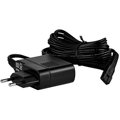 Panasonic K-6063 - Bezprzewodowa Ładowarka Panasonic K-6063 - Bezprzewodowa Ładowarka