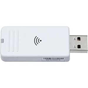 Epson ELPAP11 adapter (WiFi/Miracast) Epson ELPAP11 adapter (WiFi/Miracast)