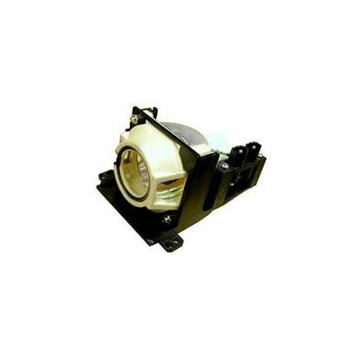 Optoma SP.83401.001 moduł lampy (130 W, do 2000 godzin) do projektora EZ730/735 Optoma SP.83401.001 moduł lampy (130 W, do 2000 godzin) do projektora EZ730/735