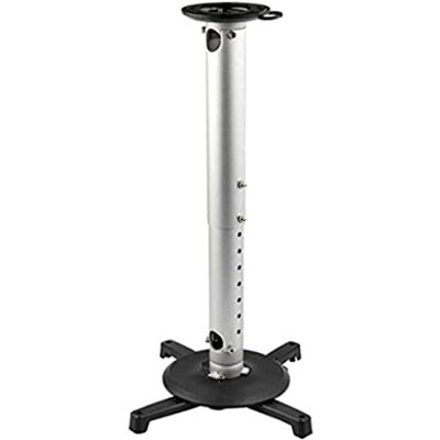StarTech .com Supporto per proiettore a soffitto StarTech .com Supporto per proiettore a soffitto