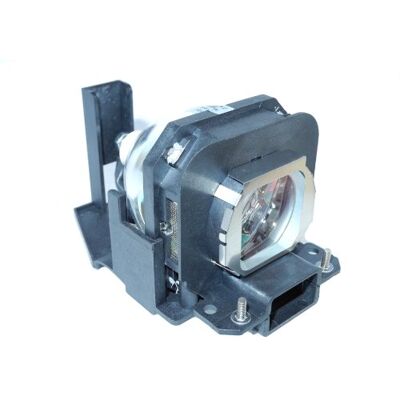 YODN ELPLP16 żarówka zamienna do EPSON EMP-51 / EMP-51L / EMP-71 / PowerLite 51c / PowerLite 71c YODN ELPLP16 żarówka zamienna do EPSON EMP-51 / EMP-51L / EMP-71 / PowerLite 51c / PowerLite 71c