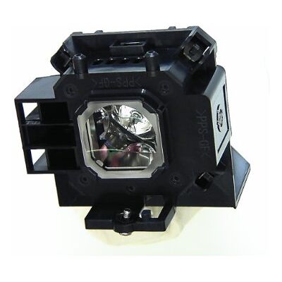 NEC Lampa NP07lp f NP300/400/500/W/600 NEC Lampa NP07lp f NP300/400/500/W/600