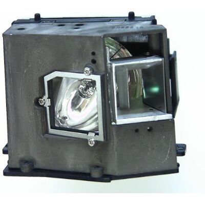 Optoma SP.89601.001 moduł lampy (300 W, do 2000 godzin) do projektora EP759/EZ725 Optoma SP.89601.001 moduł lampy (300 W, do 2000 godzin) do projektora EP759/EZ725