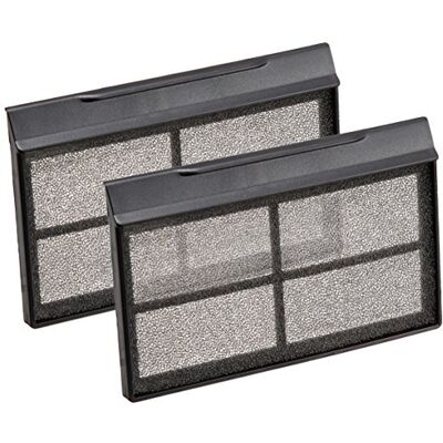 Epson ELPAF19 filtr powietrza do EB-1720/1725/1730w/1735w Epson ELPAF19 filtr powietrza do EB-1720/1725/1730w/1735w