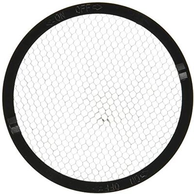 LEDS C4 -technical 71 – 3896 – 60 – 00 Mach 3 LEDS C4 -technical 71 – 3896 – 60 – 00 Mach 3