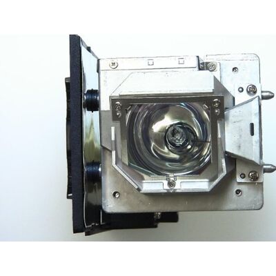 Optoma BL-FU220D 220 W UHP lampa projektorowa Optoma BL-FU220D 220 W UHP lampa projektorowa