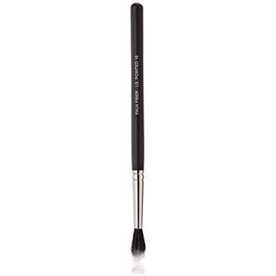 VEGAN LOVE Black pędzel do sztucznych oczu VEGAN LOVE Black pędzel do sztucznych oczu