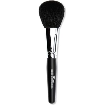AmazingCosmetics Amazing Cosmetics AmazingConcealer Velvet pędzel do makijażu AmazingCosmetics Amazing Cosmetics AmazingConcealer Velvet pędzel do makijażu