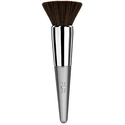PÜR MINERALS pür Bholder Dual-Action Aplikator do cery PÜR MINERALS pür Bholder Dual-Action Aplikator do cery