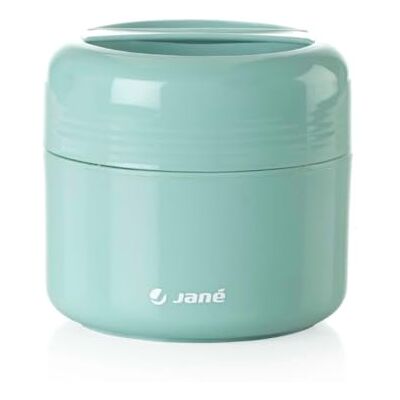 Jane Solid 550 Ml próżniowa butelka na jedzenie - Termos Jane Solid 550 Ml próżniowa butelka na jedzenie - Termos