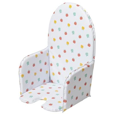 Babycalin UNIWERSALNY BUTELKA DO KRZELA SMOOTHIA JABŁKA 28X38CM Babycalin UNIWERSALNY BUTELKA DO KRZELA SMOOTHIA JABŁKA 28X38CM