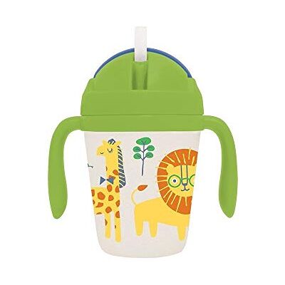 Penny Scallan lunch box uniseks Penny Scallan lunch box uniseks