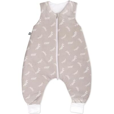 Julius Zöllner Jumper 104 Twiggy - Śpiwór Julius Zöllner Jumper 104 Twiggy - Śpiwór