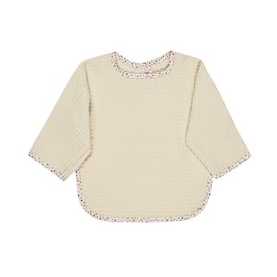 STERNTALER Armellätzchen Bauernhof - Babyserrő STERNTALER Armellätzchen Bauernhof - Babyserrő