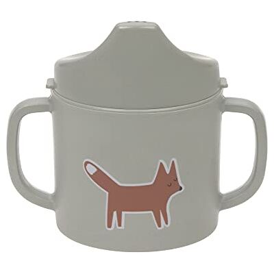 Lässig Wodoodporne śliniaki, 2 sztuki, Cytryna, od 6 miesięcy+ - Baby smekki Lässig Wodoodporne śliniaki, 2 sztuki, Cytryna, od 6 miesięcy+ - Baby smekki