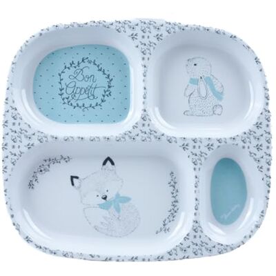 Thermobaby Taca Przegroda Wiertła 2159148 Thermobaby Taca Przegroda Wiertła 2159148