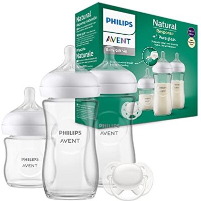 Philips AVENT SCD878/11 Philips AVENT SCD878/11