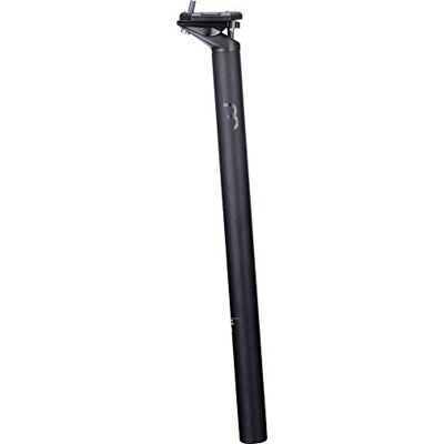 BSP-15 Bbb Rowerowa regulowana sztyca podsiodłowa Toppost 27,2 mm 400 mm szosowy MTB rower górski E-bike kolarstwo miejskie aluminiowa niskoprofilowa sztyca podsiodłowa BSP-15 Bbb Rowerowa regulowana sztyca podsiodłowa Toppost 27,2 mm 400 mm szosowy MTB rower górski E-bike kolarstwo miejskie aluminiowa niskoprofilowa sztyca podsiodłowa
