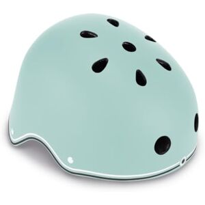 Globber Primo Pastel Menthe XS-S Kask - Ochrona głowy Globber Primo Pastel Menthe XS-S Kask - Ochrona głowy