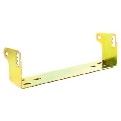 Uchwyt Montażowy Metalowy do Radia CB 3900 i Super Jopix 2000 Dedykowany do 3900 i Super Jopix 2000. Metalowy wspornik 205x65x62mm, stabilny montaż w kabinie i wysoka trwałość. Uchwyt Montażowy Metalowy do Radia CB 3900 i Super Jopix 2000 Dedykowany do 3900 i Super Jopix 2000. Metalowy wspornik 205x65x62mm, stabilny montaż w kabinie i wysoka trwałość.