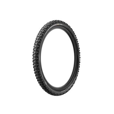Pirelli Opona rowerowa SCORPION ENDURO M HARD 29x2.4 Pirelli Opona rowerowa SCORPION ENDURO M HARD 29x2.4