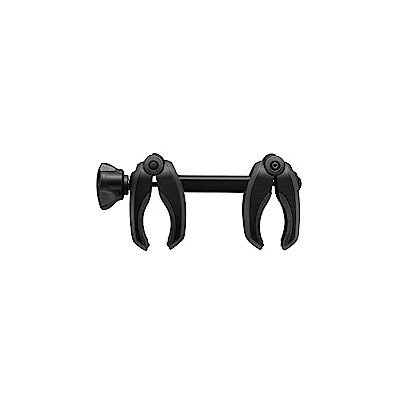 Thule Bike Holder 4 uchwyt na ramę roweru Antracyt Thule Bike Holder 4 uchwyt na ramę roweru Antracyt