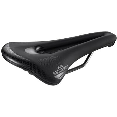 291LN707 Selle San Marco SHORTFIT 2.0 Shield Supercomfort Racing – Siodełko Gravel i Bikepacking z Błotnikiem, Otworem Anatomicznym i żelem, Stalowa Rama – Rozmiar S3, Czarny 291LN707 Selle San Marco SHORTFIT 2.0 Shield Supercomfort Racing – Siodełko Gravel i Bikepacking z Błotnikiem, Otworem Anatomicznym i żelem, Stalowa Rama – Rozmiar S3, Czarny