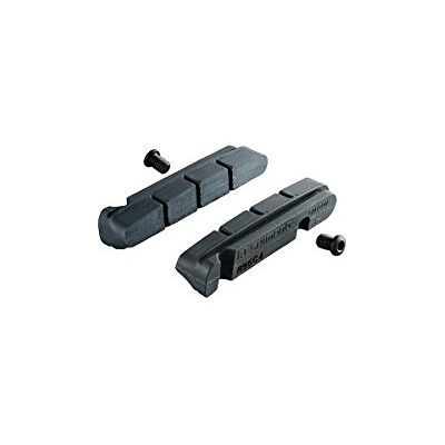 FBA_Y8L398030 SHIMANO R55C4 Klocki hamulcowe obręczowe Black 1 mm FBA_Y8L398030 SHIMANO R55C4 Klocki hamulcowe obręczowe Black 1 mm