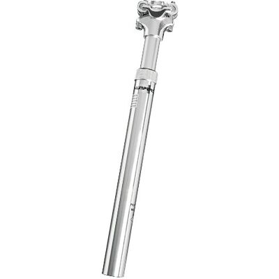 Ergotec Siodło SP-5.0 - Lekki siodełko rowerowe Ergotec Siodło SP-5.0 - Lekki siodełko rowerowe