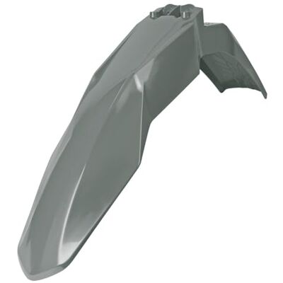RACETECH Błotnik przedni QUANTUM GAS MC/EC/ECF 125/250/300/350/450 21-.. RACETECH Błotnik przedni QUANTUM GAS MC/EC/ECF 125/250/300/350/450 21-..